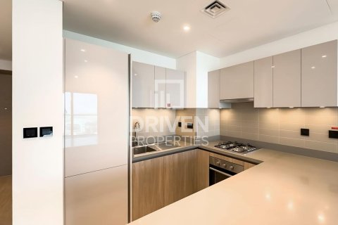 1 غرف نوم شقة في Sobha Hartland, الإمارات العربية المتحدة رقم 214158 9