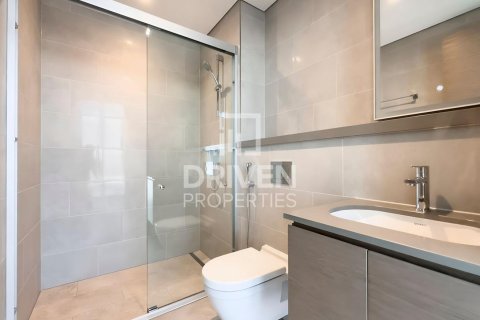 1 غرف نوم شقة في Sobha Hartland, الإمارات العربية المتحدة رقم 214158 12
