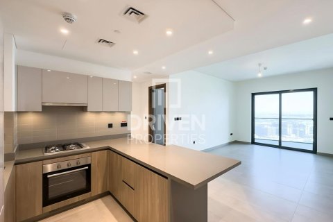 1 غرف نوم شقة في Sobha Hartland, الإمارات العربية المتحدة رقم 214158 11