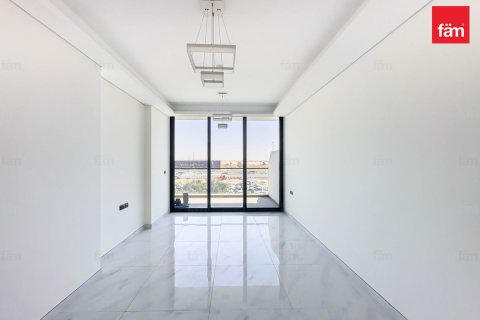 Apartment de 2 dormitorios en Arjan, UAE No. 116877 18