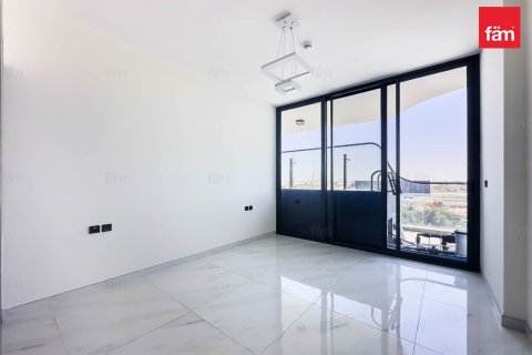 Apartment de 2 dormitorios en Arjan, UAE No. 116877 3