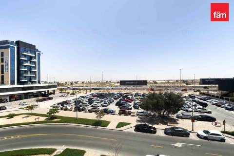 Apartment de 2 dormitorios en Arjan, UAE No. 116877 8