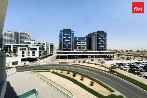 Apartment de 2 dormitorios en Arjan, UAE No. 116877 17