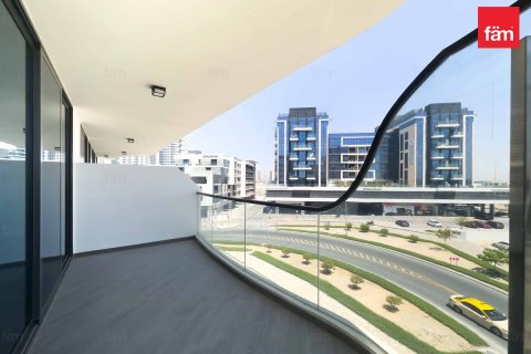 Apartment de 2 dormitorios en Arjan, UAE No. 116877 9