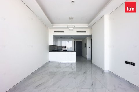 Apartment de 2 dormitorios en Arjan, UAE No. 116877 11