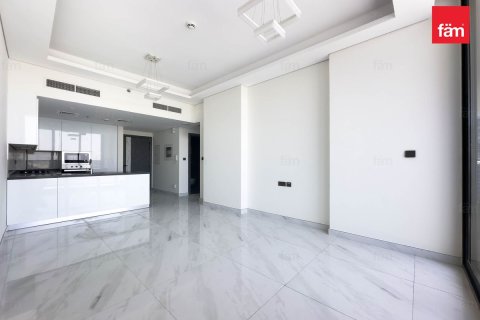 Apartment de 2 dormitorios en Arjan, UAE No. 116877 16