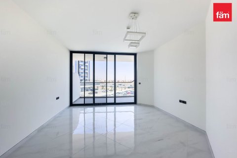 Apartment de 2 dormitorios en Arjan, UAE No. 116877 14