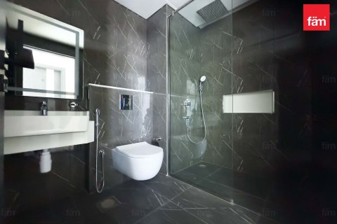 Apartment de 2 dormitorios en Arjan, UAE No. 116877 10
