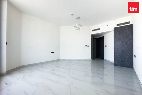 Apartment de 2 dormitorios en Arjan, UAE No. 116877 13