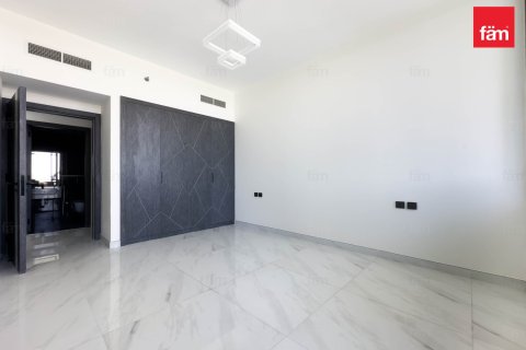 Apartment de 2 dormitorios en Arjan, UAE No. 116877 12