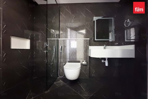 Apartment de 2 dormitorios en Arjan, UAE No. 116877 15