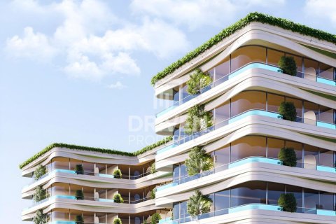 1 bedroom Apartment in Dubai Residence Complex, UAE No. 211355 15