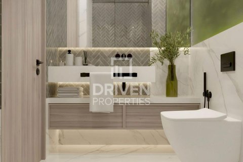 1 bedroom Apartment in Dubai Residence Complex, UAE No. 211355 11