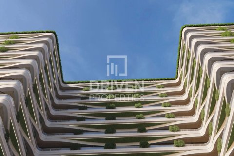 1 bedroom Apartment in Dubai Residence Complex, UAE No. 211355 5