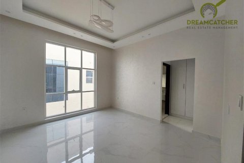 Villa de 5 chambres à Al Yasmeen, UAE No. 22826 7