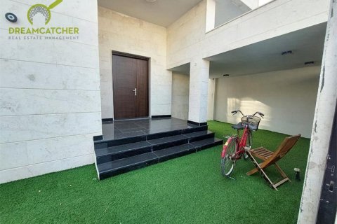 Villa de 5 chambres à Al Yasmeen, UAE No. 22826 17