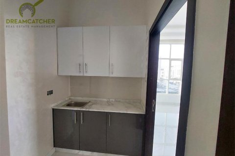 Villa de 5 chambres à Al Yasmeen, UAE No. 22826 15