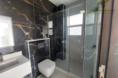 Villa de 5 chambres à Al Yasmeen, UAE No. 22826 12