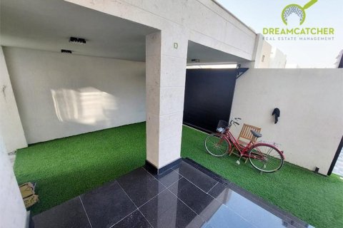 Villa de 5 chambres à Al Yasmeen, UAE No. 22826 16