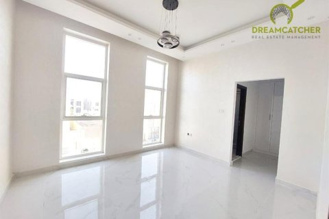 Villa de 5 chambres à Al Yasmeen, UAE No. 22826 8