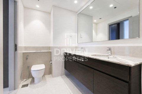 Apartment de 2 dormitorios en Forte, UAE No. 223294 18
