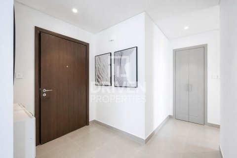 Apartment de 2 dormitorios en Forte, UAE No. 223294 13