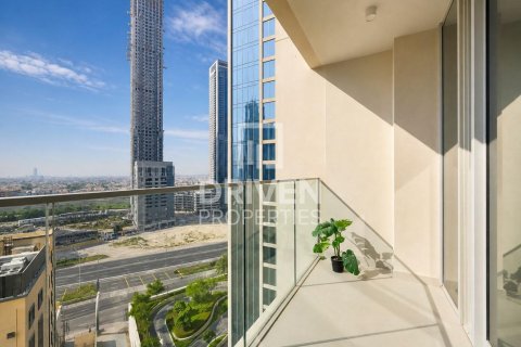 Apartment de 2 dormitorios en Forte, UAE No. 223294 22