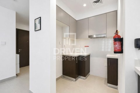 Apartment de 2 dormitorios en Forte, UAE No. 223294 12