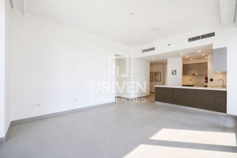 Apartment de 2 dormitorios en Forte, UAE No. 223294 5