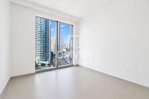 Apartment de 2 dormitorios en Forte, UAE No. 223294 8