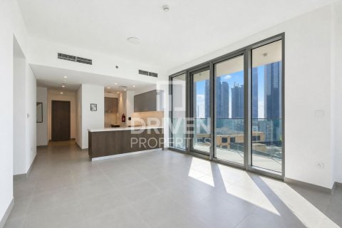 Apartment de 2 dormitorios en Forte, UAE No. 223294