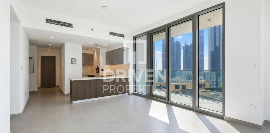 Apartment de 2 dormitorios en Forte, UAE No. 223294