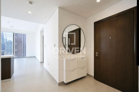 Apartment de 2 dormitorios en Forte, UAE No. 223294 14
