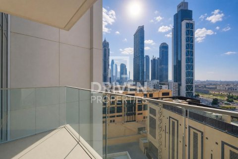 Apartment de 2 dormitorios en Forte, UAE No. 223294 24