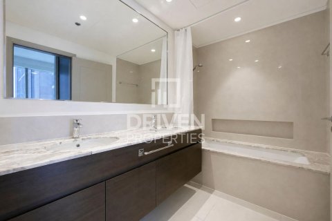 Apartment de 2 dormitorios en Forte, UAE No. 223294 17