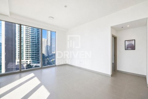 Apartment de 2 dormitorios en Forte, UAE No. 223294 4