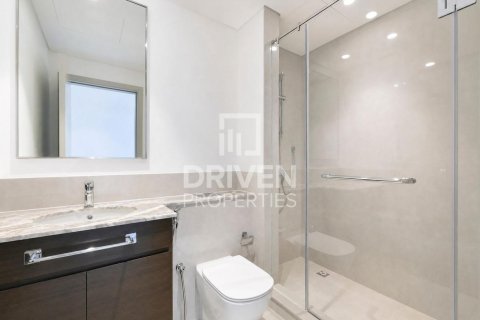 Apartment de 2 dormitorios en Forte, UAE No. 223294 16