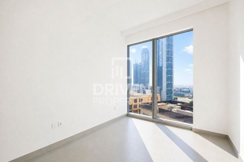 Apartment de 2 dormitorios en Forte, UAE No. 223294 6