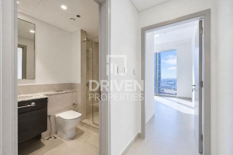 Apartment de 2 dormitorios en Forte, UAE No. 223294 15