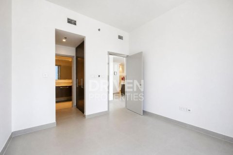 Apartment de 2 dormitorios en Forte, UAE No. 223294 9