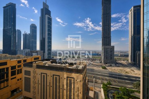 Apartment de 2 dormitorios en Forte, UAE No. 223294 23