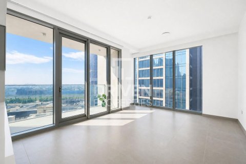 Apartment de 2 dormitorios en Forte, UAE No. 223294 3