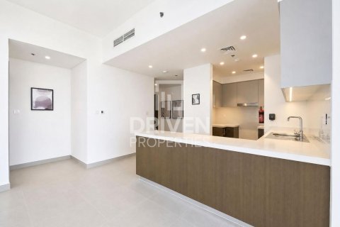 Apartment de 2 dormitorios en Forte, UAE No. 223294 10