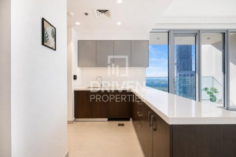 Apartment de 2 dormitorios en Forte, UAE No. 223294 11