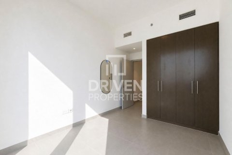 Apartment de 2 dormitorios en Forte, UAE No. 223294 7