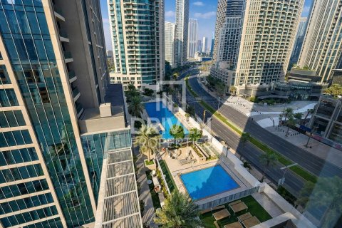 Apartment de 2 dormitorios en Forte, UAE No. 223294 20