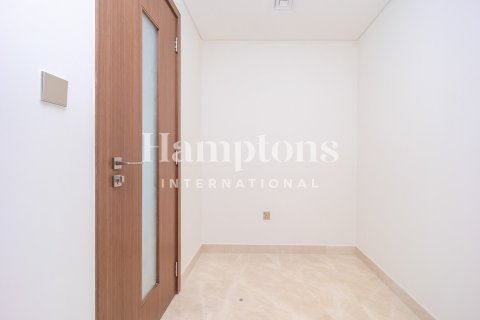 Пентхаус с 4 спальнями в Dubai Harbour, ОАЭ №215658 19