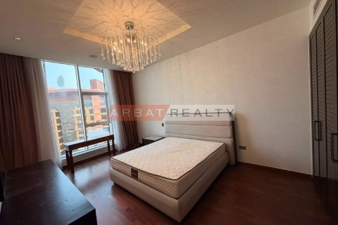 1 bedroom Apartment in Tiara Residences, UAE No. 217326 9