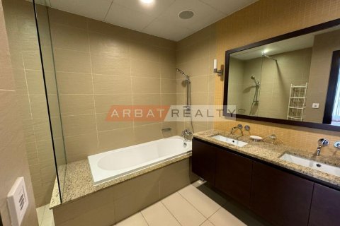1 bedroom Apartment in Tiara Residences, UAE No. 217326 4