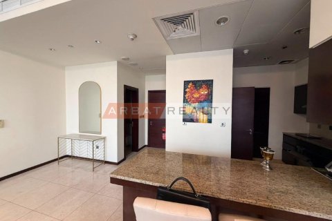 1 bedroom Apartment in Tiara Residences, UAE No. 217326 7